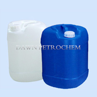 ׼DMF20DAWNPETROCHEM
