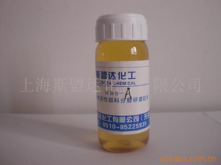 ɢHD-12