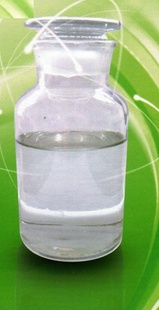 NTA-3Na(Һ壩Һ壬