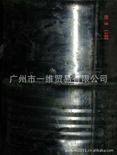 ³ڶ׶DBP