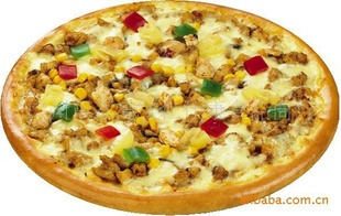Ʒ䶳7纣½ʱ