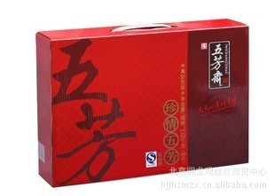 巼ի巼Ӷ巼