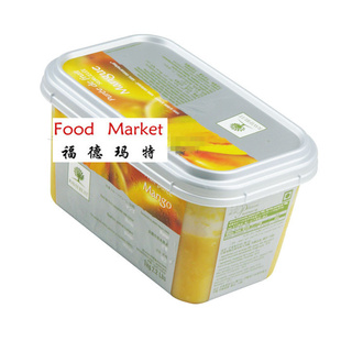 ʳֹ׼â1kgֹRAVIFRUITMango
