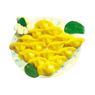 ԭ̬ƽˮȴƤˮ1kg/50-52ö