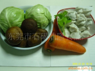 䶳Ӵֹ