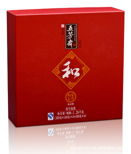 巼իͼ巼1260gмزƷŹ