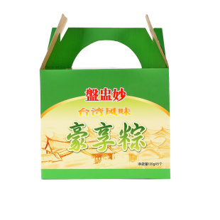 ̨ζն120g/5/н