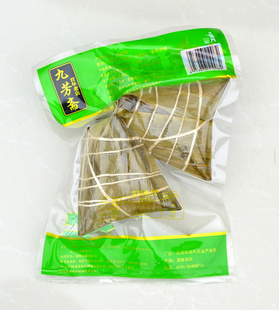 Ʒŷիԭζգ150g×2ֻ