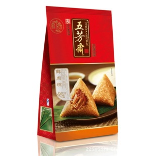 Źز巼ի280