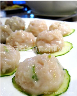 厂价批发速冻火锅料火锅料大全