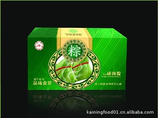 ֱũգգ250g×2/УŻ