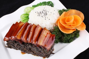 200g÷˿䶳㣬