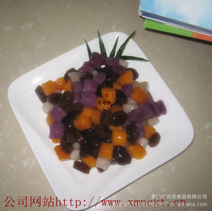 ɿڸԲŷԲֱ2.5kg