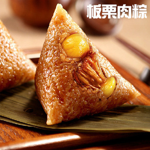 ռ巼իƷŹ