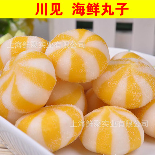 ̨崨̻3KG/