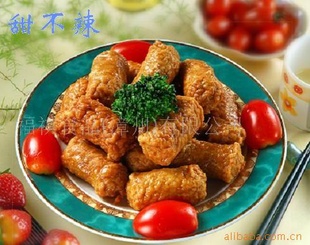 ٶʳƷ