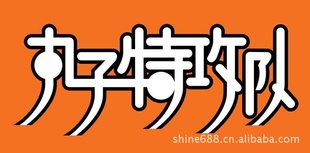 ʽϵ˵ʳ֮