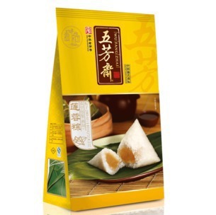 巼ի280g㽭ز巼ի2ֻװ