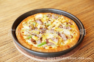 ˴ţƷƥ䶳pizza