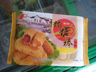 ䷢ֱ