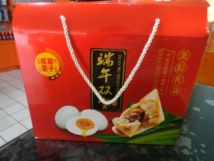 巼իӶ˫140g*6̵480g/8