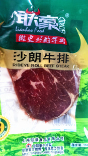 ɯţ150g*50Ƭɳţ