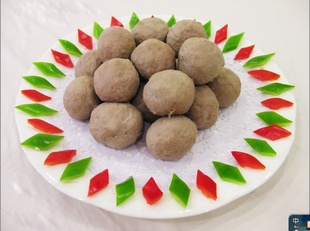 ţAAزٻ㶫С250Gװ