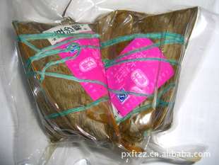 հװɳչհװ120g*2ֻ/
