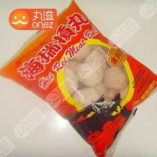 һ̺̳֭Qɿ600g