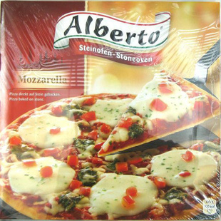 ¹ڰAlberto320g