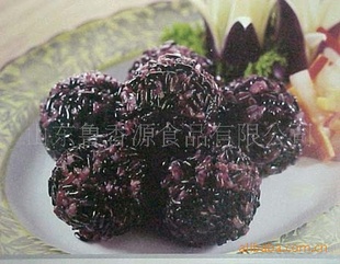 ³ԴٶʳƷ