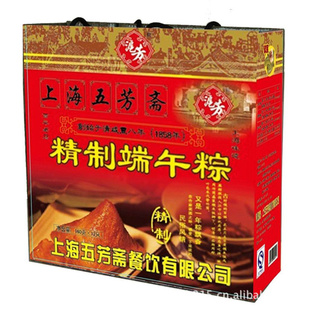 Ϻ巼ի
