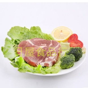 QQţ160g