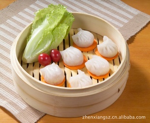 䶳ʳƷٶʳƷ䶳ļϺ