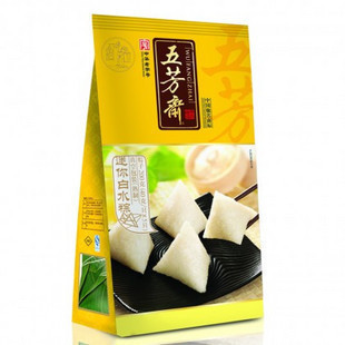 巼ի200ˮռ巼ի40g*5ֻװ