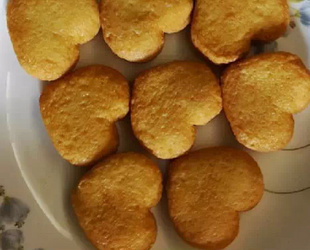 Ȫ2kg*5