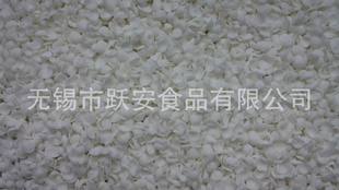 ըô