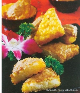 6*5LB/䣬ͿɰӪζǶͯļʳƷ