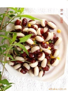 ЦӪζŴ棨