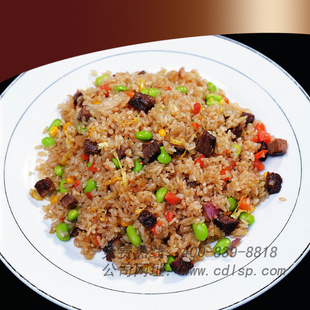 ţ⳴ݳڳ