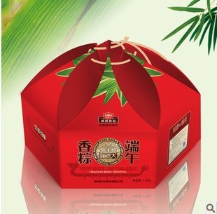 ڱϴй˾1.5kg