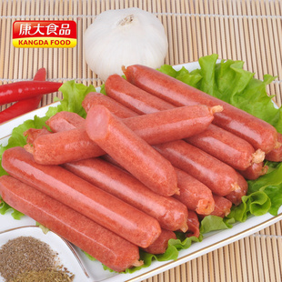 ʳƷ̨ʽ1.85kg/*6/
