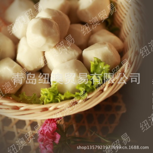 ī裬ȥƤīÿ500ˣˬڸϸ