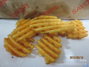//ʽlatticecutfrozenpotatoes2kg