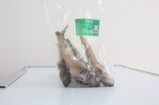ϵζС400g