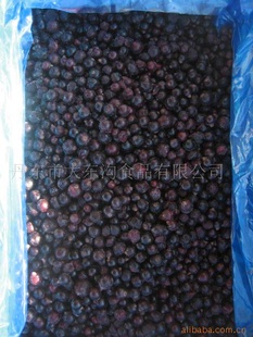 2011ٶ䶳ڼش˰ֱ