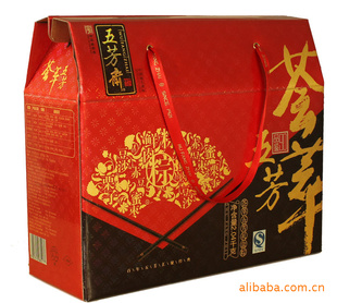 巼ի巼ƷŹ8.5