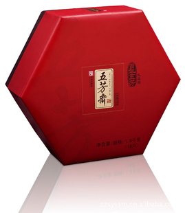 巼իа巼1800gƷŹ