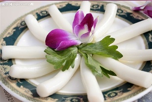 Ŵָ