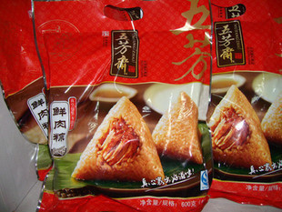 巼ի600㽭ز巼ի100g*6ֻװ